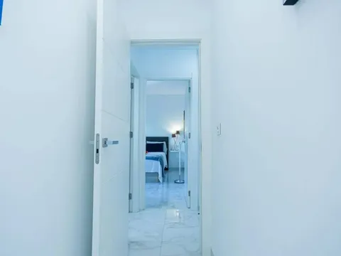 Casa de 105 m² a San Javier