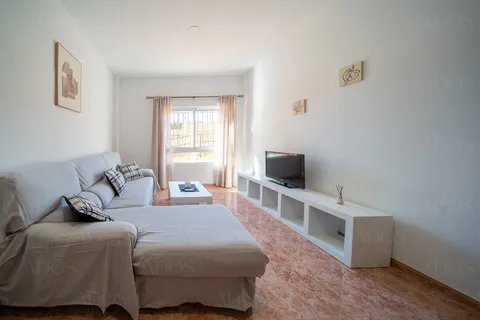 Appartamento 90 m² a Roquetas de Mar