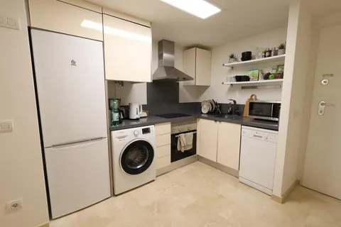 Apartamento 89 m² em Torrevieja