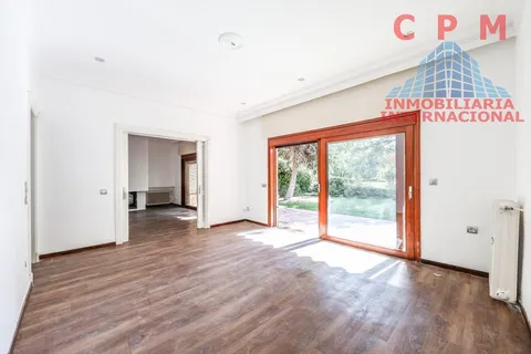 Wohnung 450 m² in Boadilla del Monte