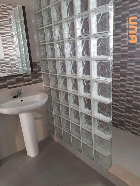Appartamento 150 m² a Cordova