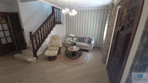 Casa de 165 m² a Fuengirola