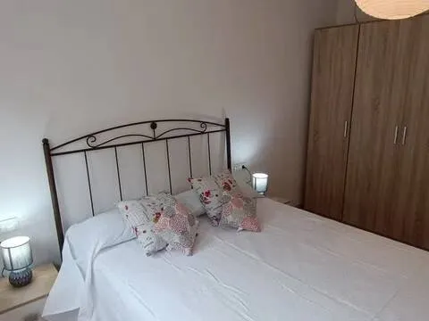 Pis de 60 m² a Fisterra