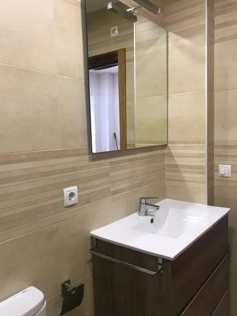 House 120 m² in Llíria