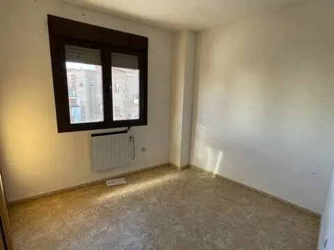 Pis de 125 m² a El Viso de San Juan