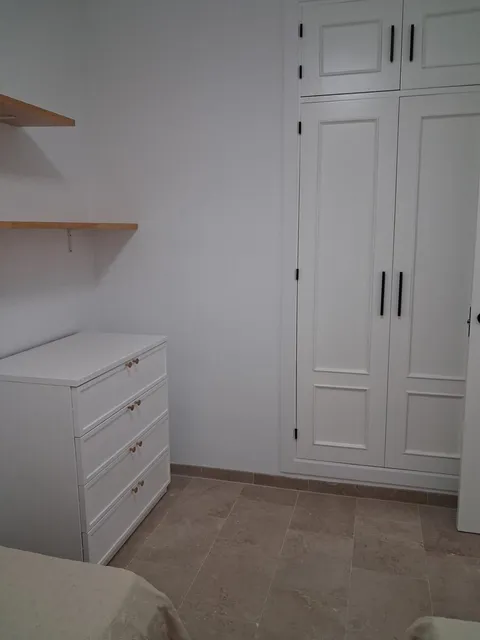 Pis de 65 m² a Cádiz
