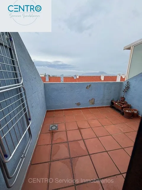 Pis de 50 m² a Algesires
