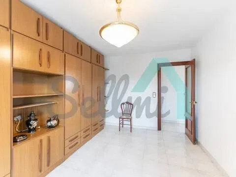 Appartement 79 m² à Gijón / Xixón