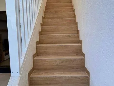 Appartamento 179 m² a Finestrat