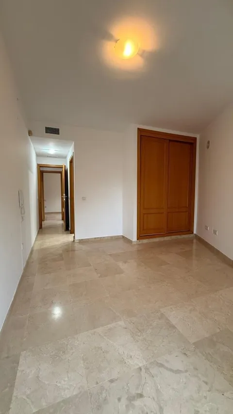 Pis de 114 m² a Fuengirola