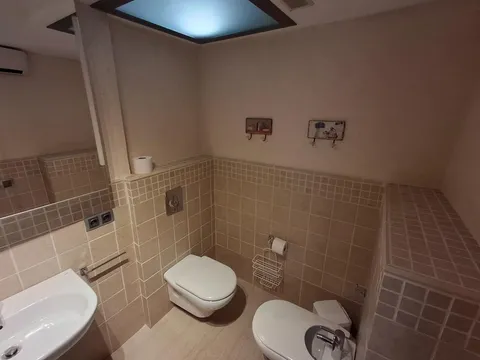 Apartamento 91 m² em Sant Joan