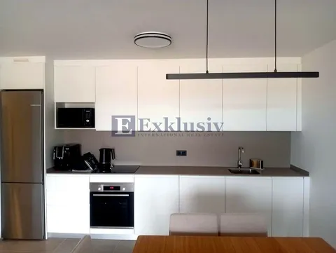 Pis de 140 m² a Granadilla de Abona