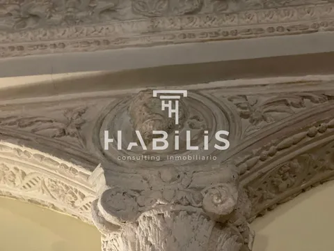 Pis de 60 m² a Toledo