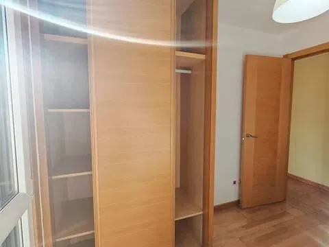 Pis de 85 m² a Fisterra