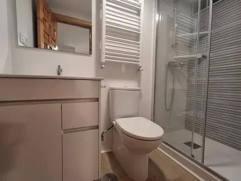 Pis de 28 m² a Villaviciosa de Odón