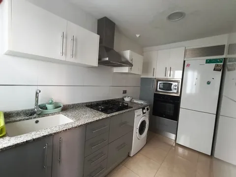 Appartamento 105 m² a Burjassot