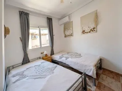 Pis de 80 m² a Oriola