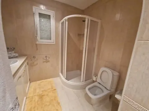 Casa de 658 m² a Benahavís