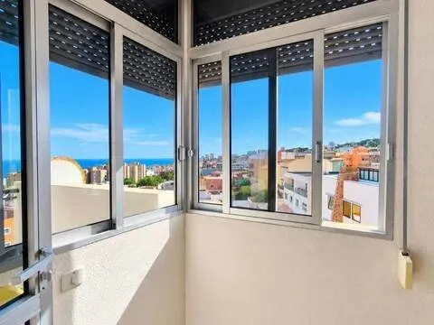 Apartamento 100 m² em Santa Cruz de Tenerife (4/20)