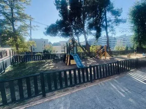 Pis de 50 m² a San Sebastián de los Reyes