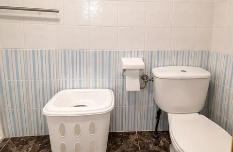 Квартира 78 м² у Muro
