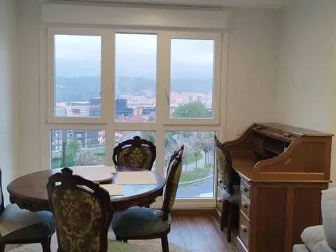 Appartamento 110 m² a Bilbao