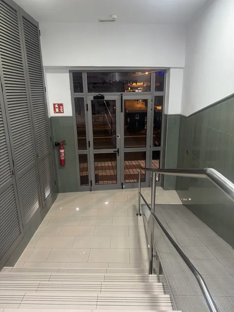 Pis de 110 m² a Las Palmas de Gran Canaria