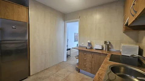 Appartement 60 m² à San Roque