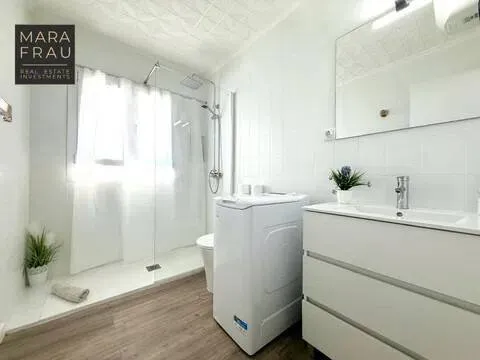 Appartamento 55 m² a Mogán