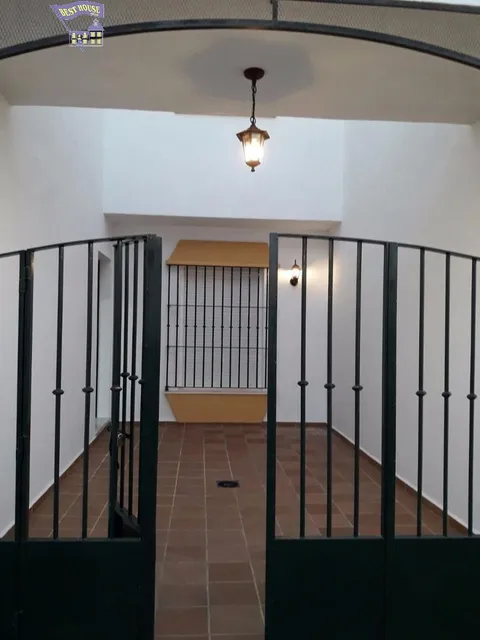 Casa de 100 m² a Arcos de la Frontera