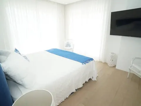 Casa de 670 m² a Benahavís