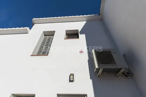 Casa de 434 m² a Castelldefels