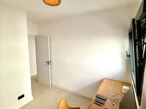 Casa de 145 m² a Tarifa