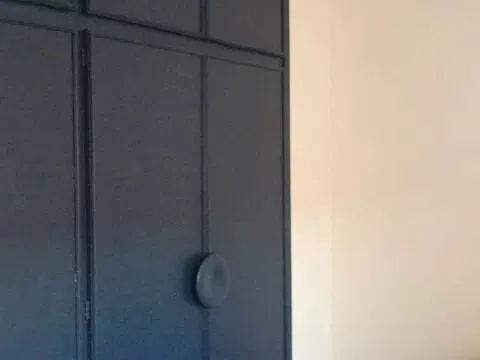 Apartamento 177 m² em Manresa