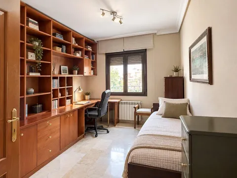 Pis de 133 m² a Granada