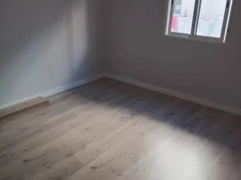 Pis de 78 m² a Picassent