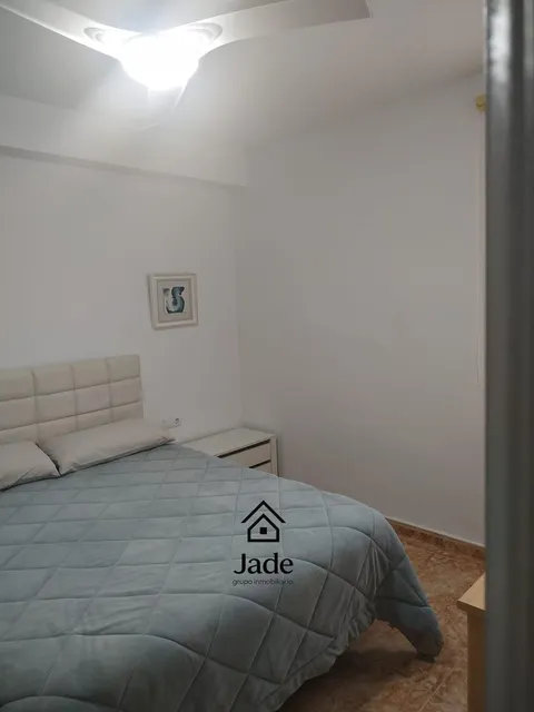 Appartamento 67 m² a Cordova