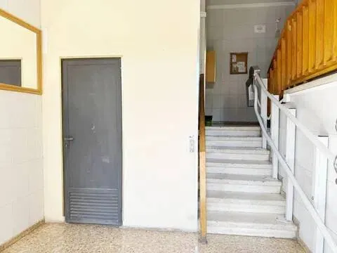 Pis de 84 m² a Fuenlabrada