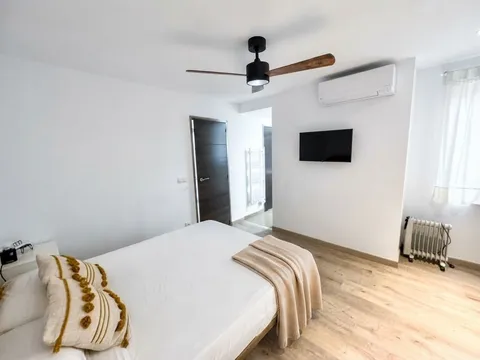 Pis de 122 m² a Altea