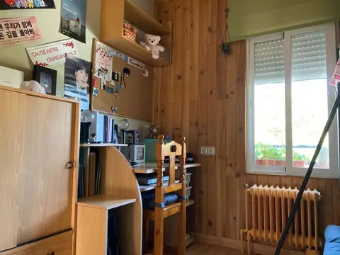 Appartamento 120 m² a Granada