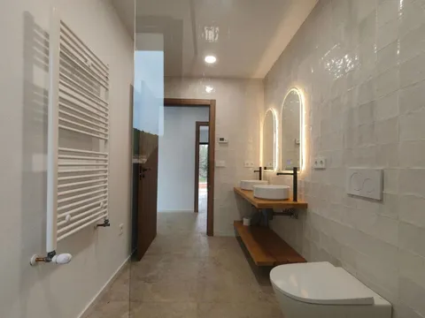 Casa de 250 m² a Sant Antoni de Portmany