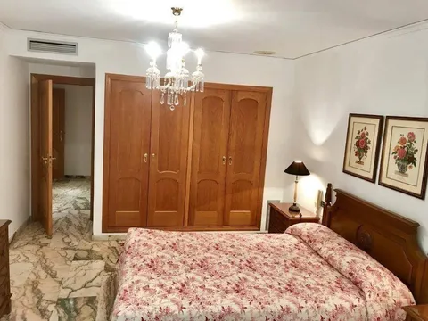 Pis de 209 m² a Gandia