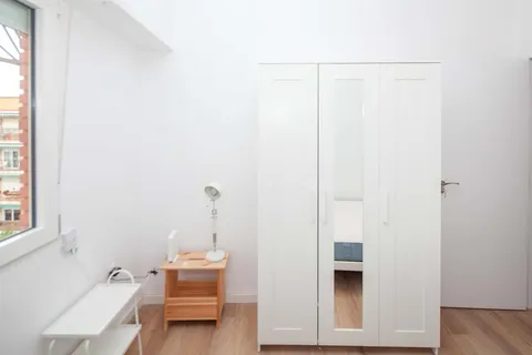 Wohnung 64 m² in Valencia (2/22)