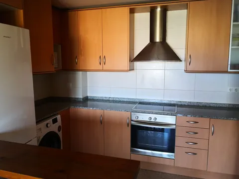Appartamento 61 m² a Tortosa