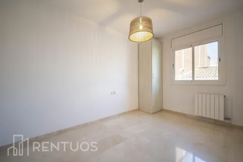 Wohnung 80 m² in Montcada i Reixac