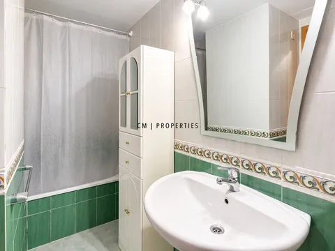 Appartamento 116 m² a Valencia