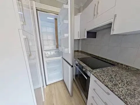 Zimmer zur Miete, Vigo