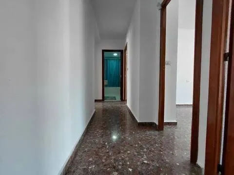 Appartamento 116 m² a Borriana / Burriana