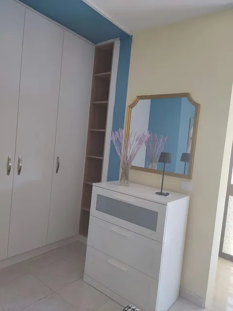Pis de 70 m² a Santa Cruz de Tenerife