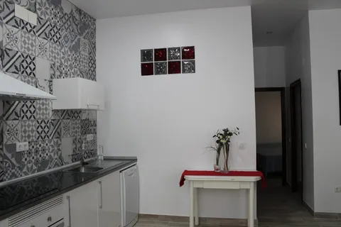 Pis de 90 m² a Sevilla